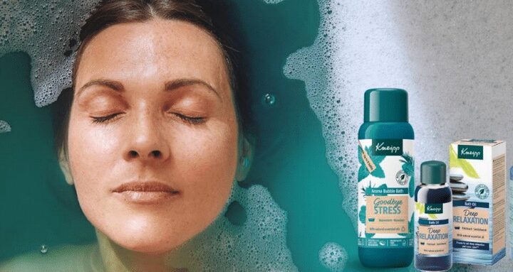 Kneipp