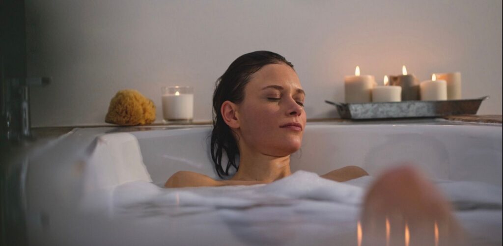 Kneipp