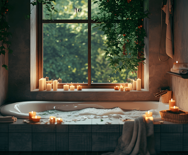 Kneipp, soutěž, pixabay