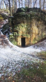 Kokořínsko