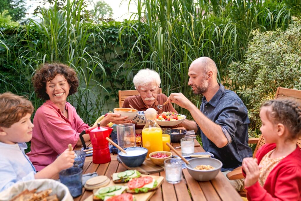 Lidl , obchod, ortiment Planetary Health Diet, zprávy, vědomého stravování, celozrnné výrobky