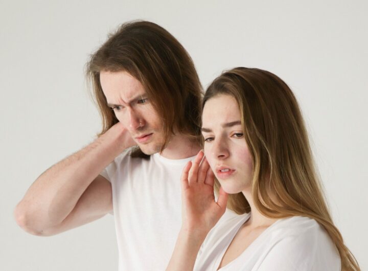 Loono_Autor_AdélaŠatalíková