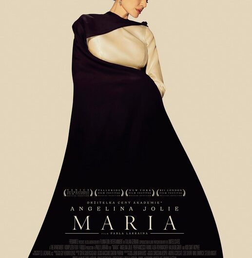 Maria