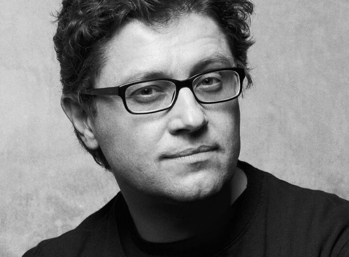 Miroslav Sekera