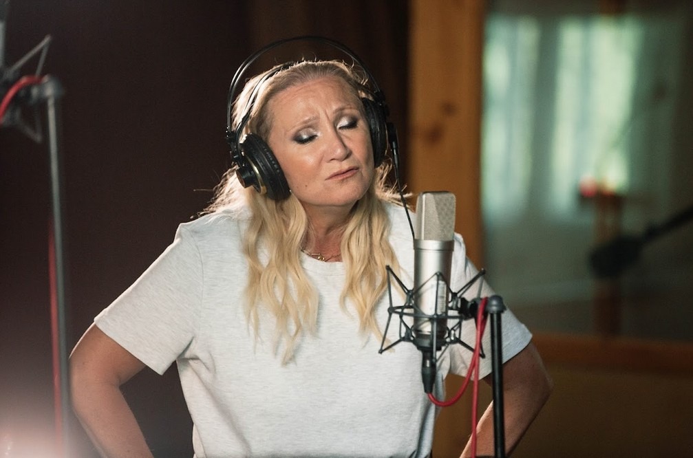 (NE)OBYČEJNÉ RADOSTI