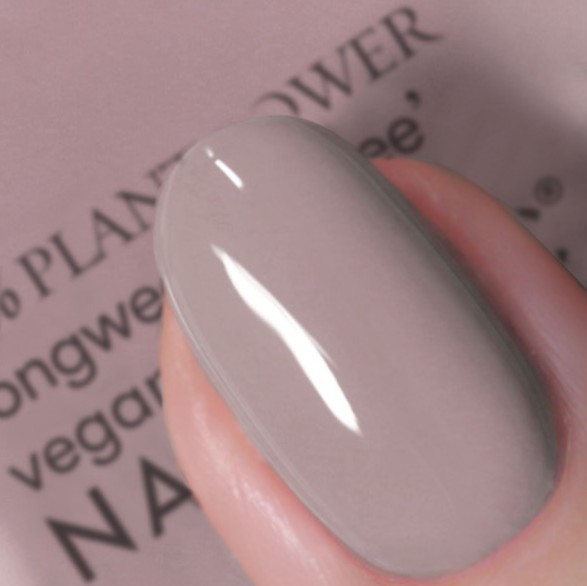 Nails.Inc
