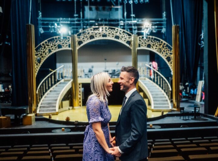 Plzeňské hotelové noci, Plzeň, cestování, ubytování, zážitek