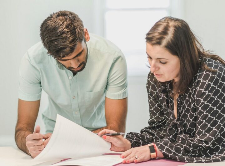 Přibyl v bytě nový spolubydlící