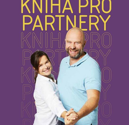 Průvodce pro každého