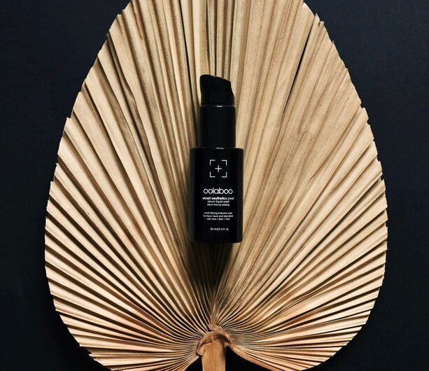 SMART aesthetics liquid peel