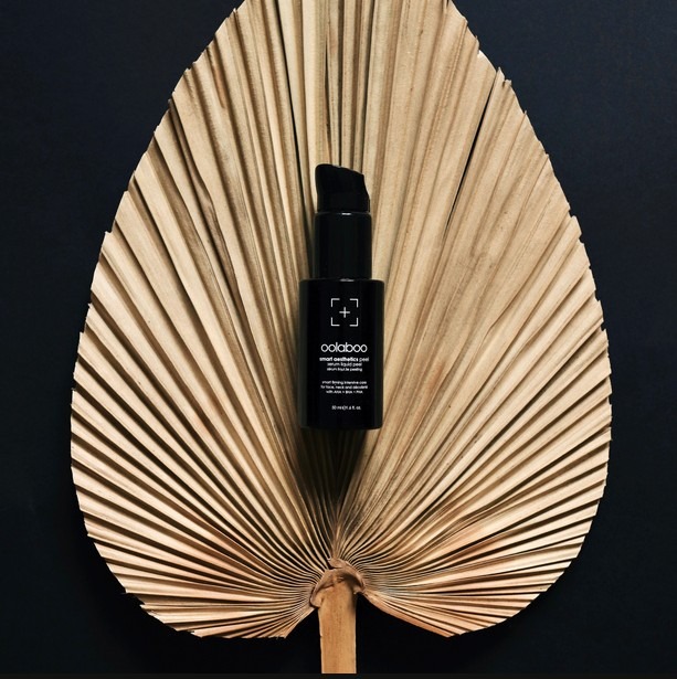 SMART aesthetics liquid peel