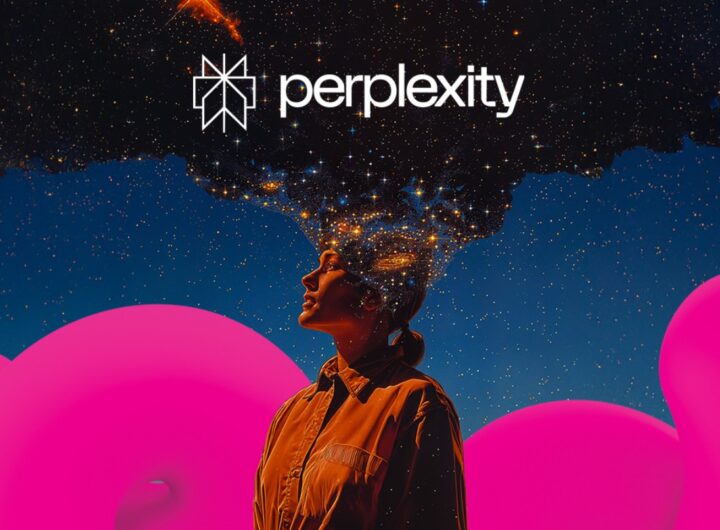 T-Mobile , Magenta Moments, Perplexity Pro