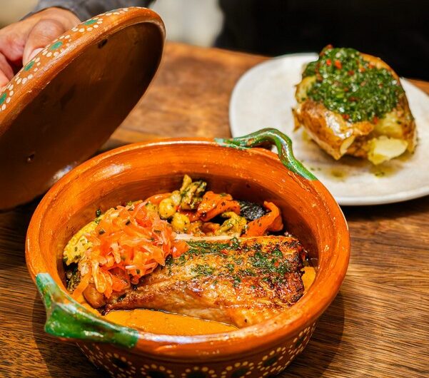 Gastroaliance Together