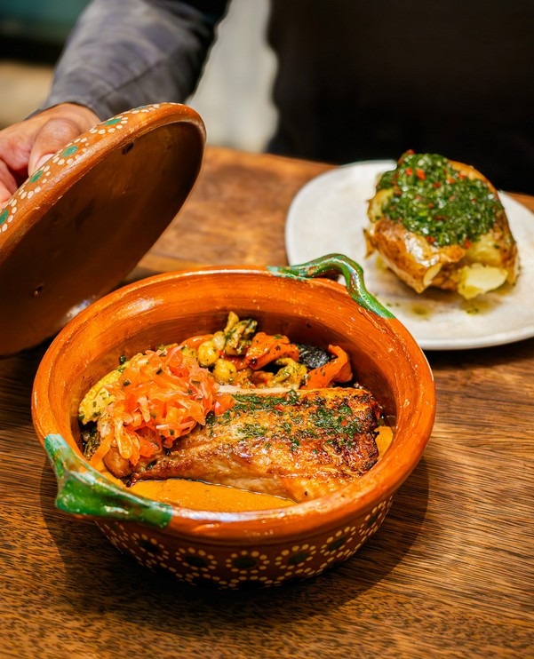 Gastroaliance Together