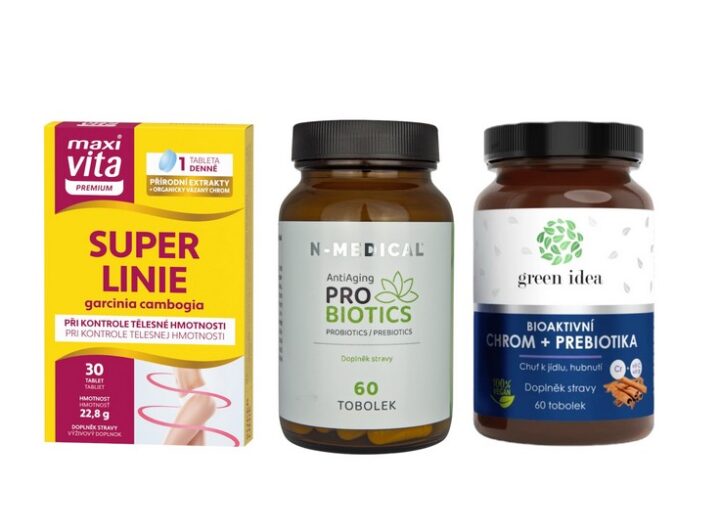 zdraví, čočka, hubnutí,