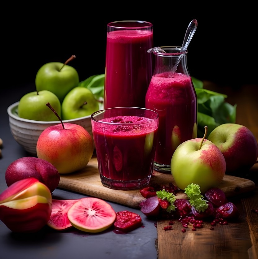 detox