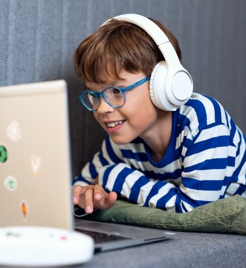 oči, zrak, 5 nejškodlivějších věcí pro vaše oči, zdraví, životní styl, Alensa