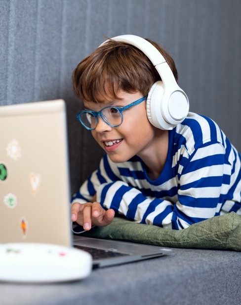 oči, zrak, 5 nejškodlivějších věcí pro vaše oči, zdraví, životní styl, Alensa