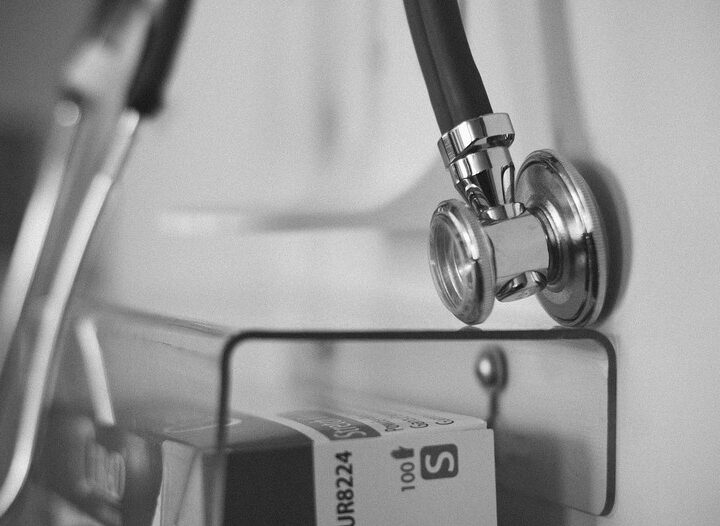 zdraví, ilustační fot, pixabay