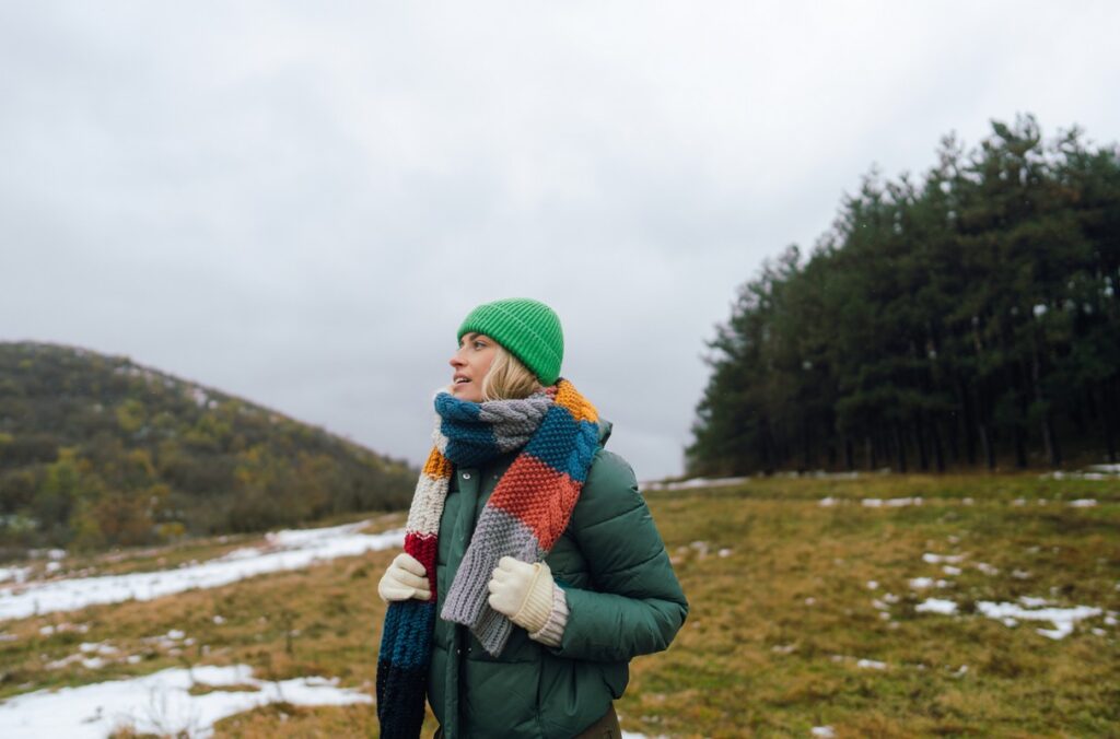 4 tipy k povzbuzení imunity , zdraví, životní styl