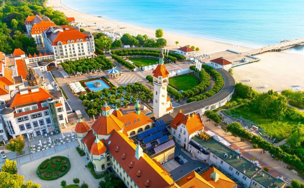 Cestovní kancelář Travel Family