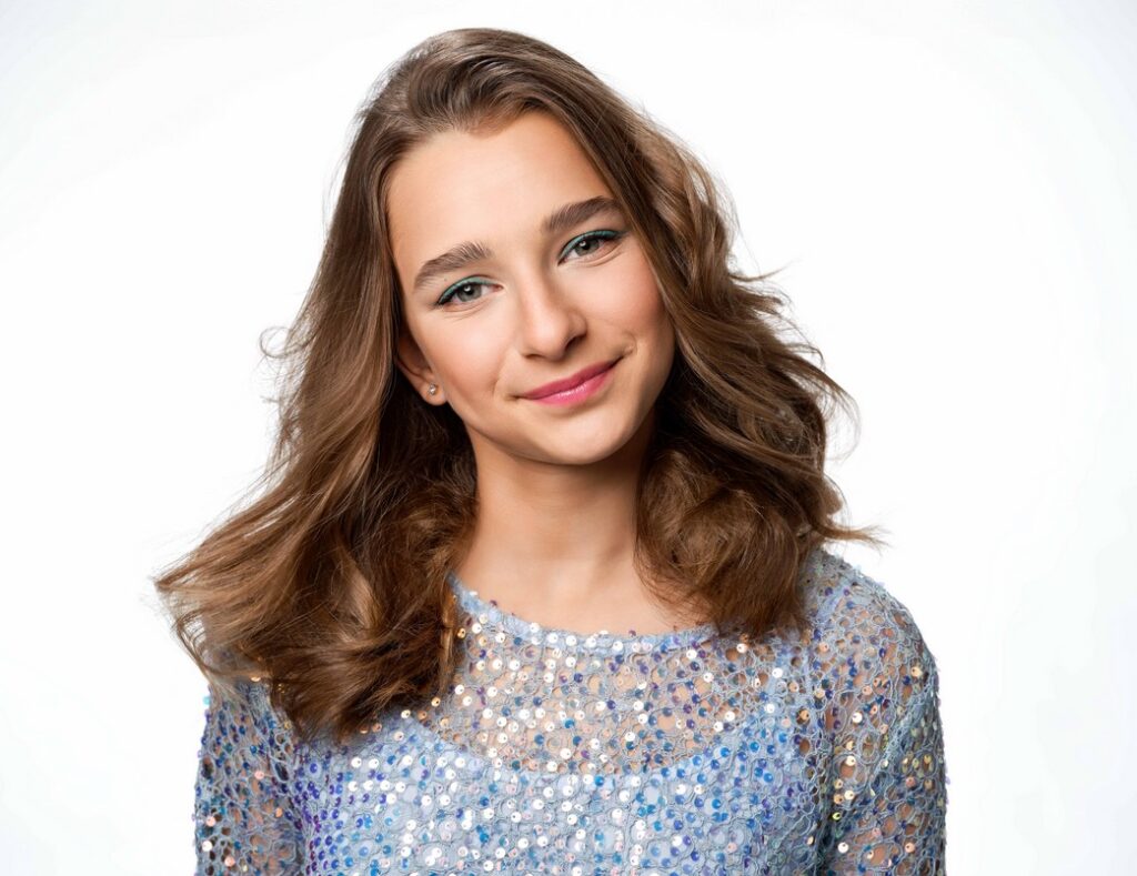 Dermacol, Longlasting Eyeliner & Eyeshadow, Řasenka Infinity, rtěnka, kosmetika