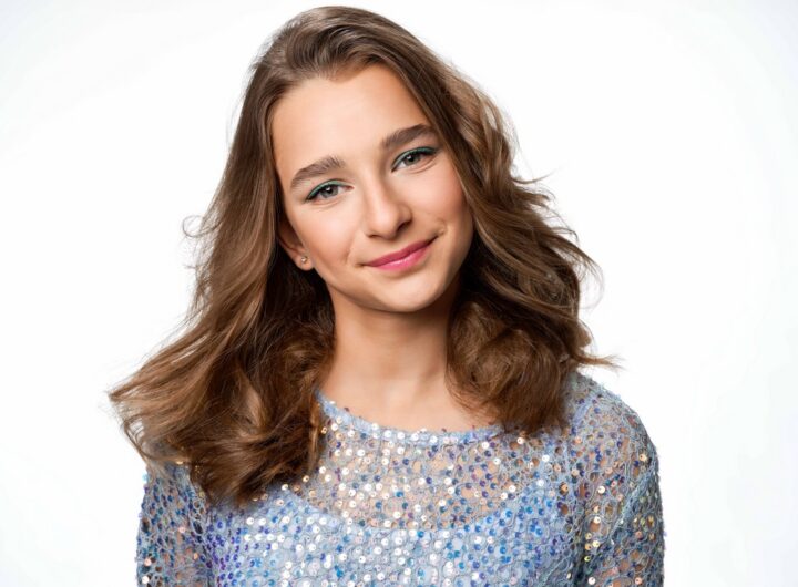 Dermacol, Longlasting Eyeliner & Eyeshadow, Řasenka Infinity, rtěnka, kosmetika