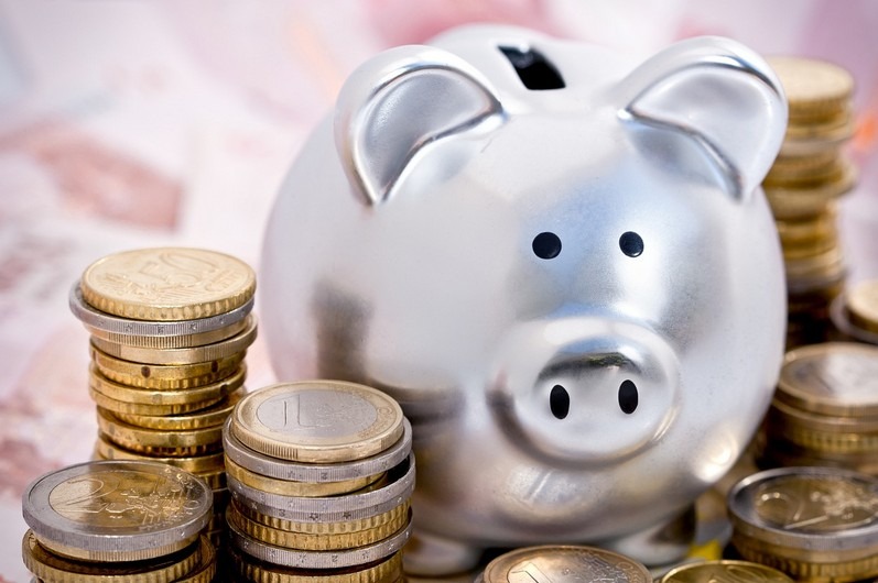 Deset největších investičních mýtů