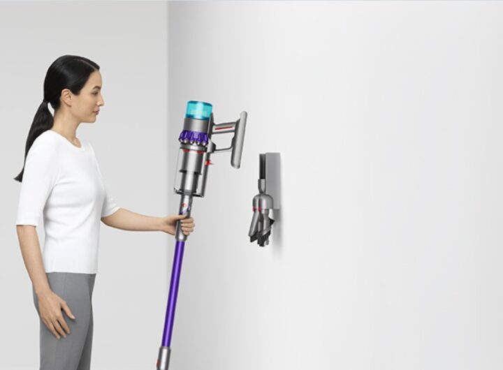 Vysavač, Dyson, domov, prach, úklid,čalouněný nábytek, koberec