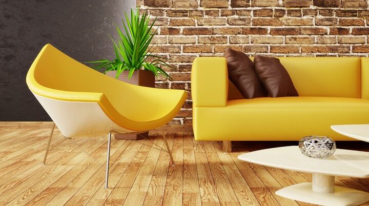 FOR INTERIOR & DESIGN, PVA EXPO PRAHA, bydlení, Design, životní styl, NÁBYTEK ROKU 2025, nábytek