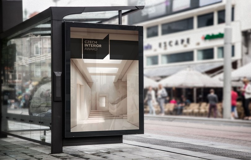 FOR INTERIOR & DESIGN v PVA EXPO PRAHA