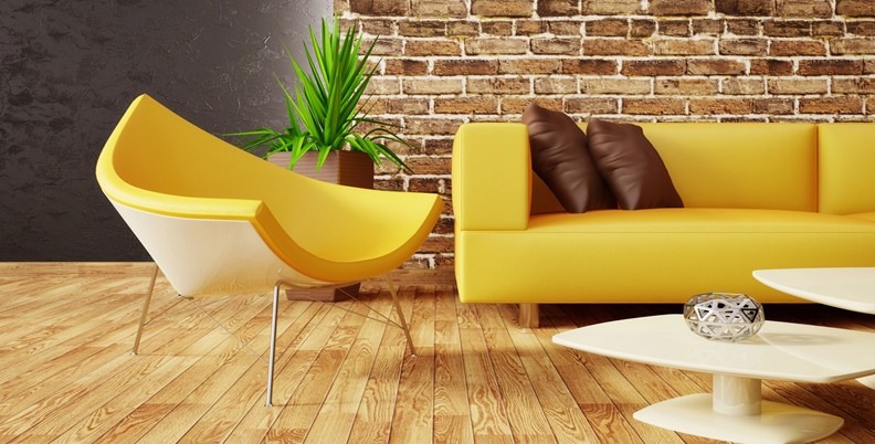 FOR INTERIOR & DESIGN, PVA EXPO PRAHA, bydlení, Design, životní styl, NÁBYTEK ROKU 2025, nábytek