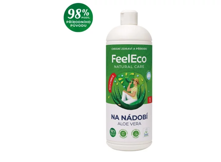 FeelEco