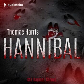 Hannibal