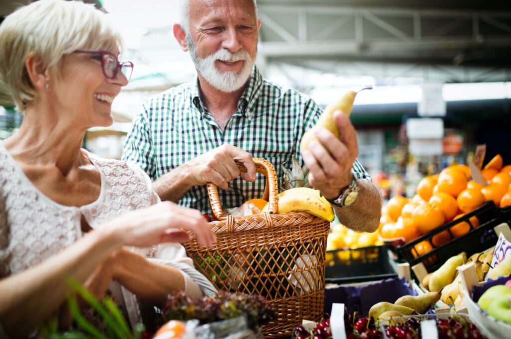 Lidl, Fairbruary, obchod, Fairtrade