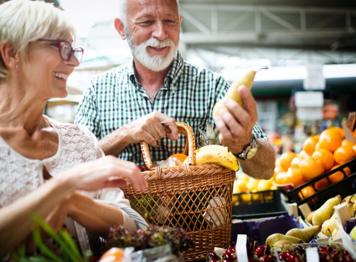 Lidl, Fairbruary, obchod, Fairtrade