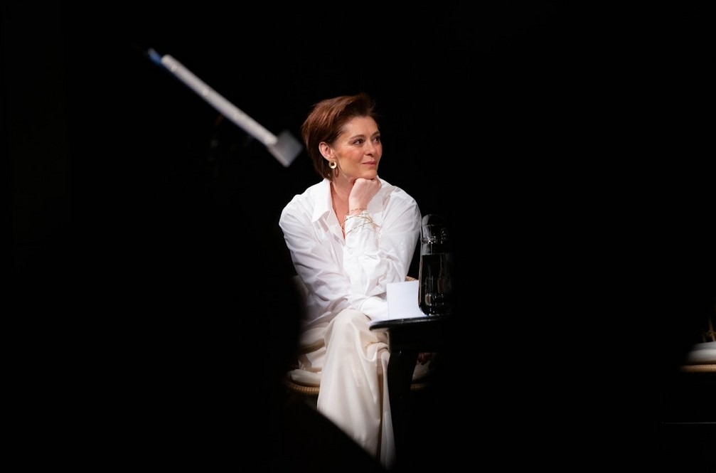 (NE)OBYČEJNÉ RADOSTI