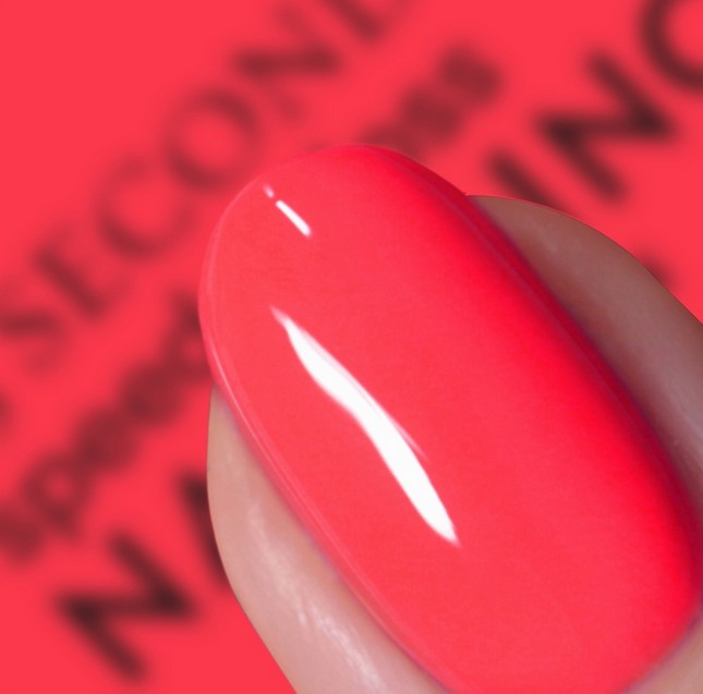 Nails Inc.