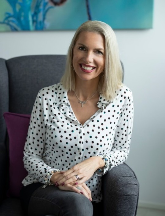 jak si užít Valentýna, platforma Hedepy, svátek zamilovaných, Pavlína Rasochová