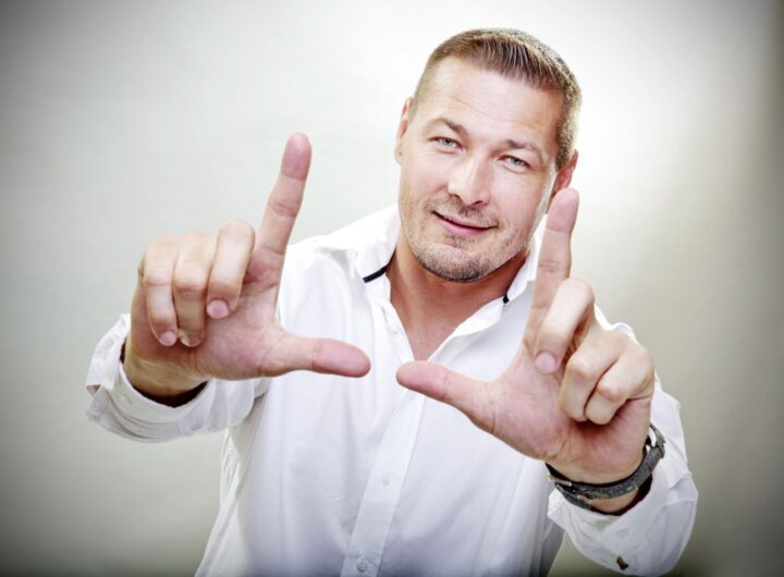 Petr Jákl