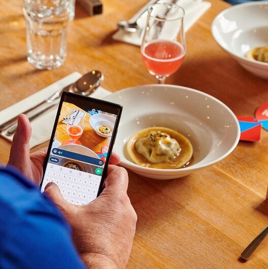 Pivovar Dva kohouti, ležák, nealko, pivo, Kohoutí pexeso