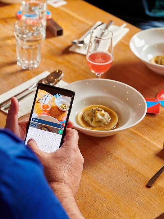 Pivovar Dva kohouti, ležák, nealko, pivo, Kohoutí pexeso