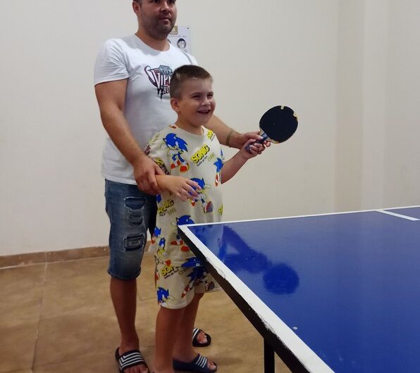 Cesta malého Alexe, Příběh malého Alexe, antibiotika, léčba, zdraví, Aspergerův syndrom, pupečníková krev