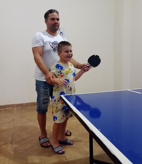 Cesta malého Alexe, Příběh malého Alexe, antibiotika, léčba, zdraví, Aspergerův syndrom, pupečníková krev