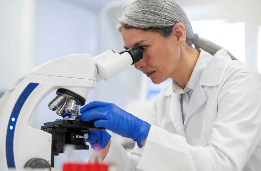 Probiotika, antibiotika, zdraví, angína, zápal plic, zánět střev, Czechinvest