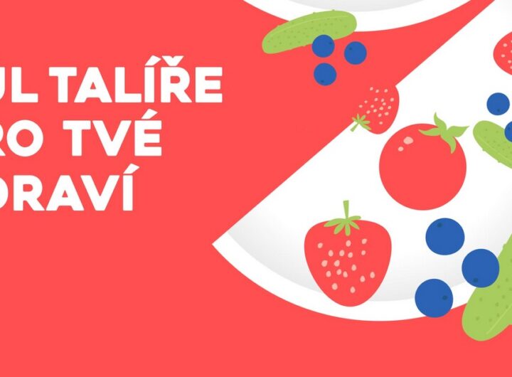 Jídlem proti zimním chmurám, Půl talíře, zimní chmury, slunečnicová semínka, kvalitní hořká čokoláda, drůbeží maso, životní styl,