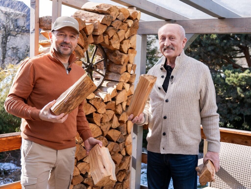 Receptář Prima nápadů , Prima, hobby, Oldřich Navrátil,Tomáš Trejbal, Vychytávky Ládi Hrušky