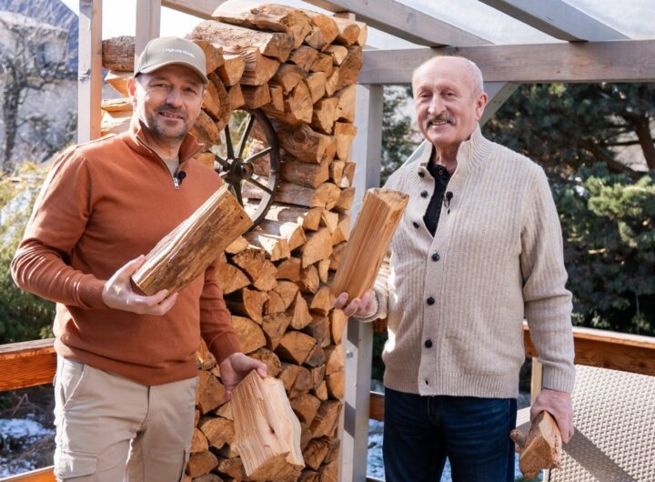 Receptář Prima nápadů , Prima, hobby, Oldřich Navrátil,Tomáš Trejbal, Vychytávky Ládi Hrušky