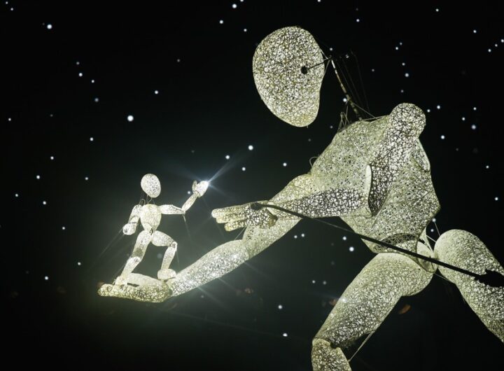 Rok oslav odstartuje v Plzni