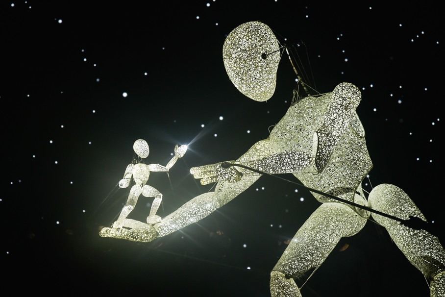 Rok oslav odstartuje v Plzni